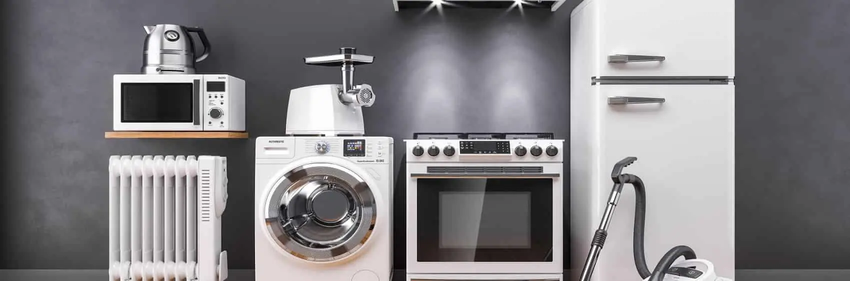 Toroslar Whirlpool Kombi Servisi